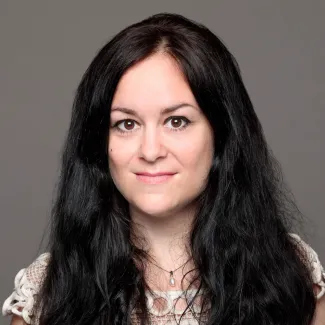 Profile picture for user nagy.estilla.virag