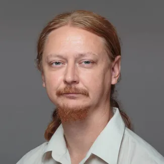 Profile picture for user adamek.norbert