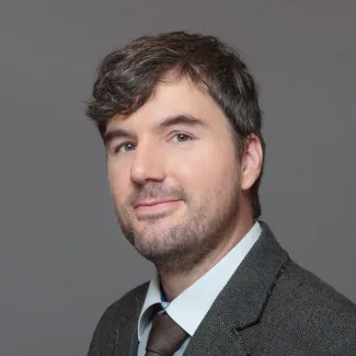 Profile picture for user antal.jozsef