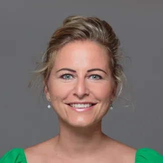 Profile picture for user bodnar.erika