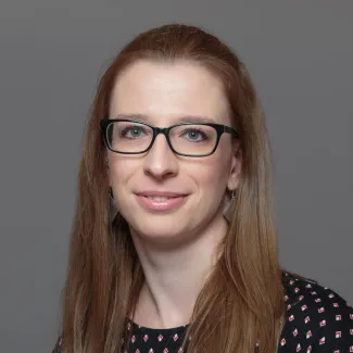 Profile picture for user csukai.magdolna