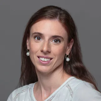 Profile picture for user dora.fruzsina