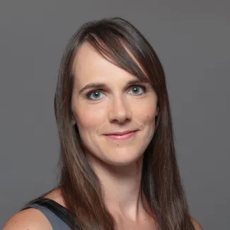 Profile picture for user huszarne.thuroczy.piroska