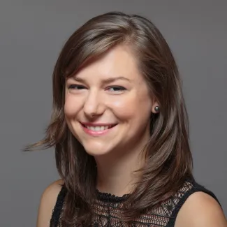 Profile picture for user kalmar.eszter