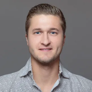 Profile picture for user kovacs.denes.zoltan