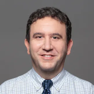 Profile picture for user kurti.csaba