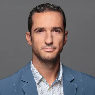 Profile picture for user lukacs.laszlo