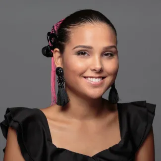 Profile picture for user marton.reka