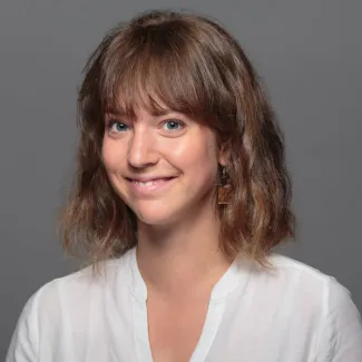 Profile picture for user meszes.anna