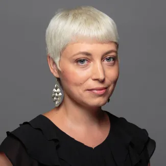 Profile picture for user miklos.melania