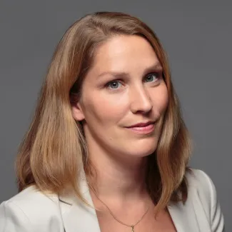 Profile picture for user nemethne.scherman.piroska