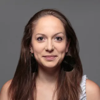 Profile picture for user palasti.petra