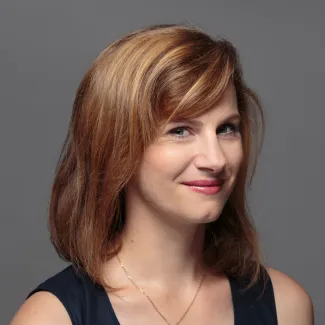 Profile picture for user rozs.eszter.nora