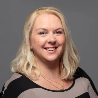 Profile picture for user sert.zsuzsanna