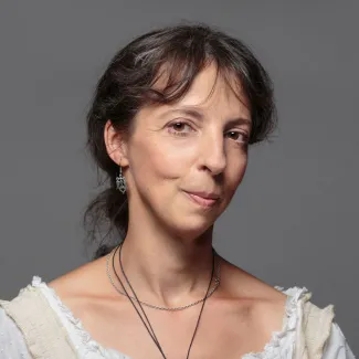 Profile picture for user stermeczki.andrasne.krisztina