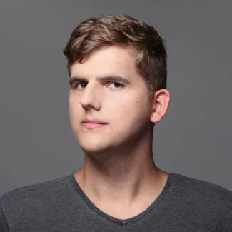 Profile picture for user szaloczy.adam