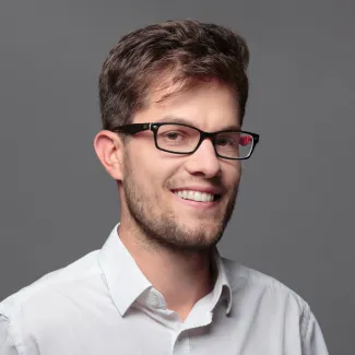 Profile picture for user tolonics.kristof.marton