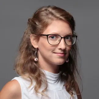 Profile picture for user tompos.krisztina