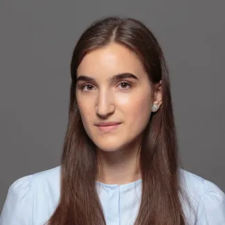 Profile picture for user vajda.villo