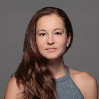 Profile picture for user veres.viktoria