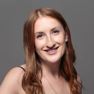 Profile picture for user viakter.olga