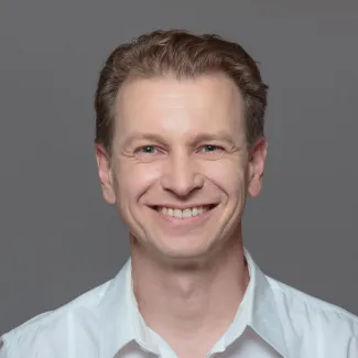 Profile picture for user demcsik.norbert