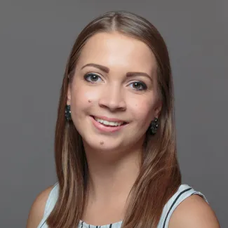 Profile picture for user gyori.agota