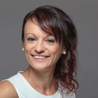 Profile picture for user gyulavics.erzsébet