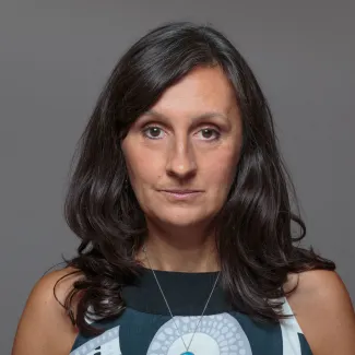 Profile picture for user kecskes.marta