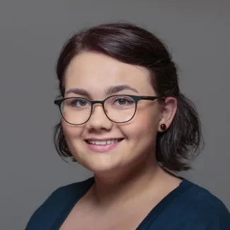 Profile picture for user kurfis.agnes