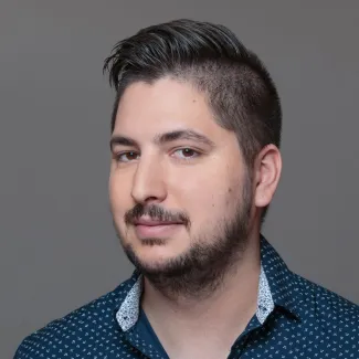 Profile picture for user peter.szabolcs