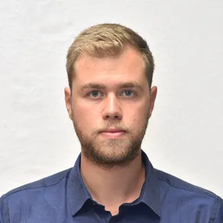 Profile picture for user beke.peter