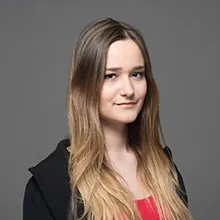 Profile picture for user constantinovits.kinga.katalin