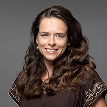 Profile picture for user csordas.maria