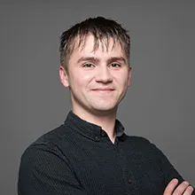 Profile picture for user dudas.david