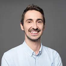 Profile picture for user hodovany.zsolt