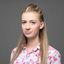 Profile picture for user kalocsai.alexandra.greta