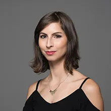 Profile picture for user katona.petronella.szandra