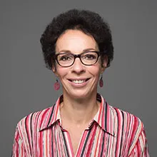 Profile picture for user levaine.kovacs.marian