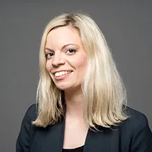 Profile picture for user magyari.nora.antonia