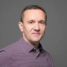 Profile picture for user neiner.andras