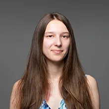 Profile picture for user nemeth.virag