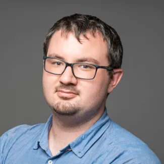 Profile picture for user czifra.zsigmond.balint