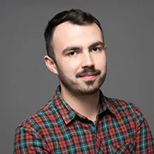 Profile picture for user varga.adalbert