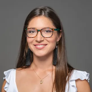 Profile picture for user santana.cadena.diana