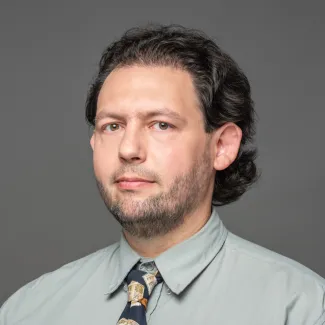 Profile picture for user szabo.bertalan.peter