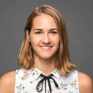 Profile picture for user dohanics.anna