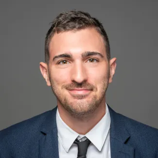 Profile picture for user deer.gabor.andras