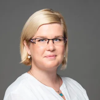 Profile picture for user farkas.virag