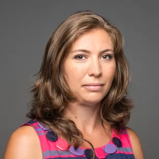 Profile picture for user laszlo.katalin